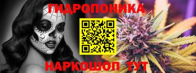 спиды Севастополь