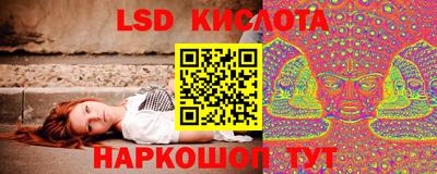 метадон Свободный
