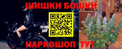 метадон Свободный