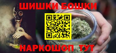 метадон Свободный