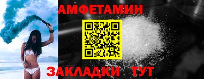 метадон Свободный