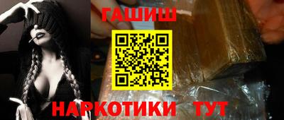 метадон Свободный