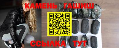 метадон Свободный
